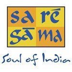 S.V. Venkataraman Songs MP3 Download